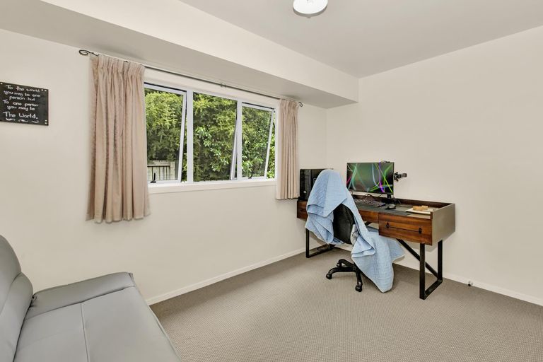 Photo of property in 446c Thames Street, Morrinsville, 3300