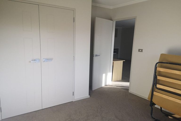 Photo of property in 19 Dawood Place, The Gardens, Auckland, 2105