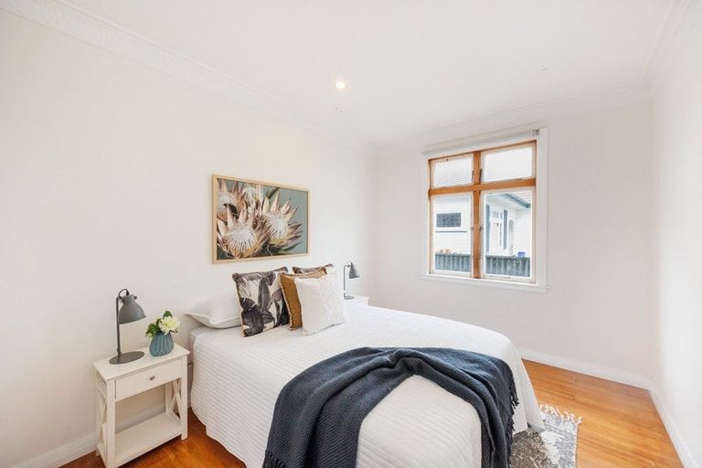 Photo of property in 7 Hobson Place, Takaro, Palmerston North, 4412