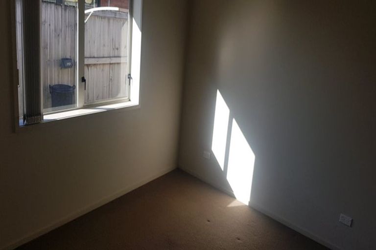 Photo of property in 20 Harris Street, Ngongotaha, Rotorua, 3010