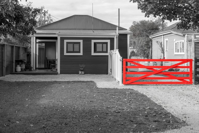 Photo of property in 41 Albert Street, Masterton, 5810