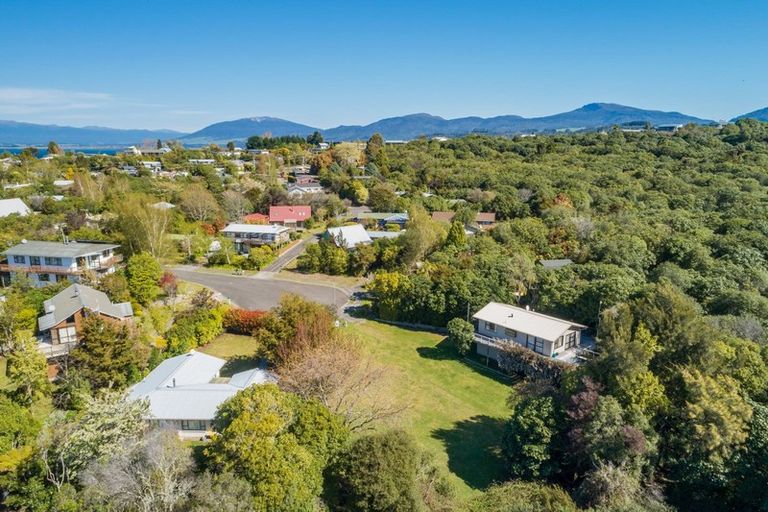 Photo of property in 22 Taringa Avenue, Kuratau, Turangi, 3381