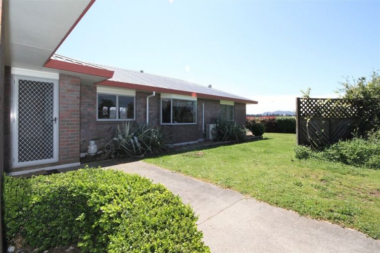 Photo of property in 480a Old Tauranga Road, Waihi, 3682