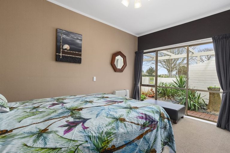 Photo of property in 622 Tenfoot Road, Taupiri, 3792