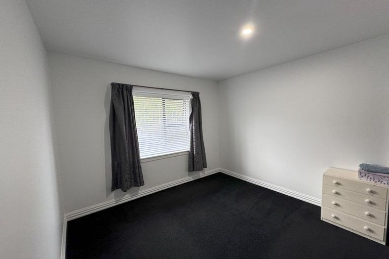 Photo of property in 19 Torrens Road, Hillmorton, Christchurch, 8024