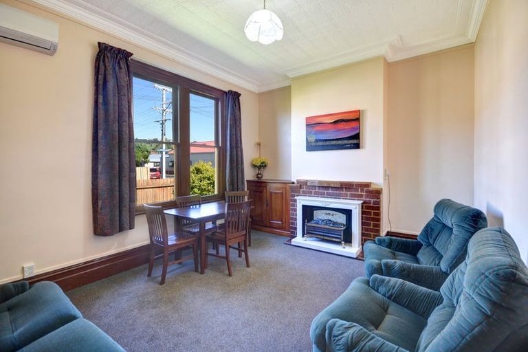 Photo of property in 25 Nicholson Street, Forbury, Dunedin, 9012