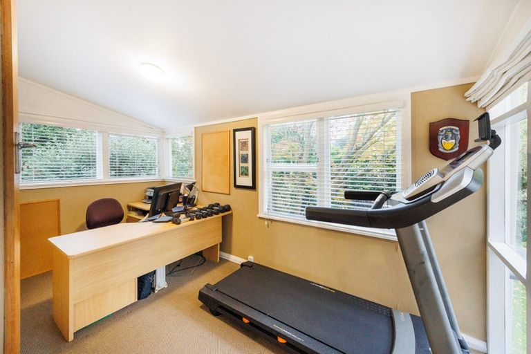 Photo of property in 69 Jickell Street, Hokowhitu, Palmerston North, 4410