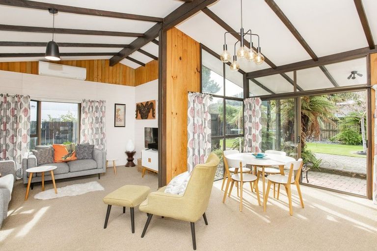 Photo of property in 163b Whitaker Street, Whataupoko, Gisborne, 4010