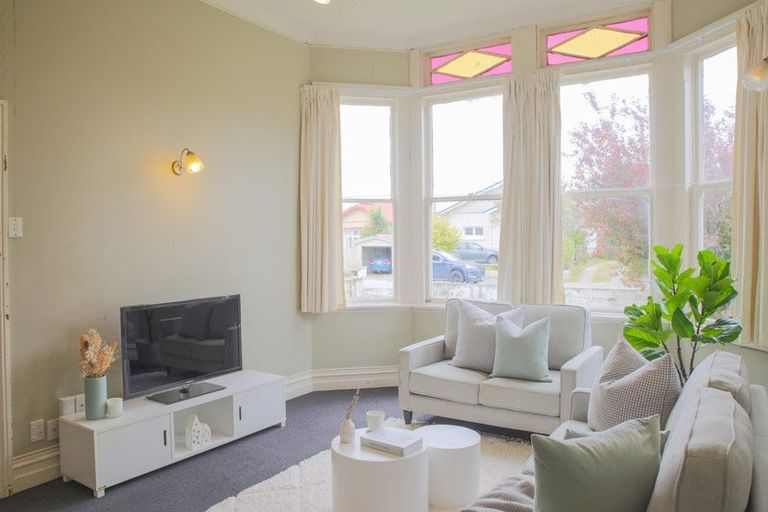 Photo of property in 51 Pomona Street, Georgetown, Invercargill, 9812