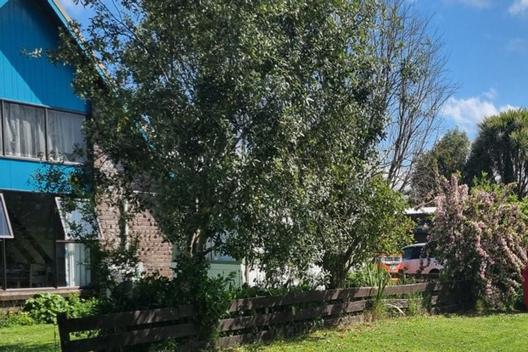 Photo of property in 26 Wenlock Street, Waihi, 3610