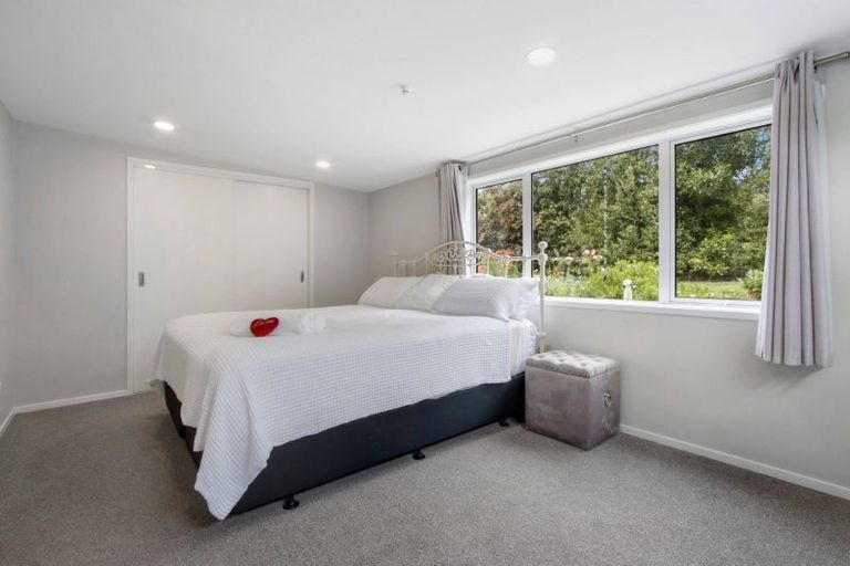 Photo of property in 14 Poland Street, Waikino, Waihi, 3682