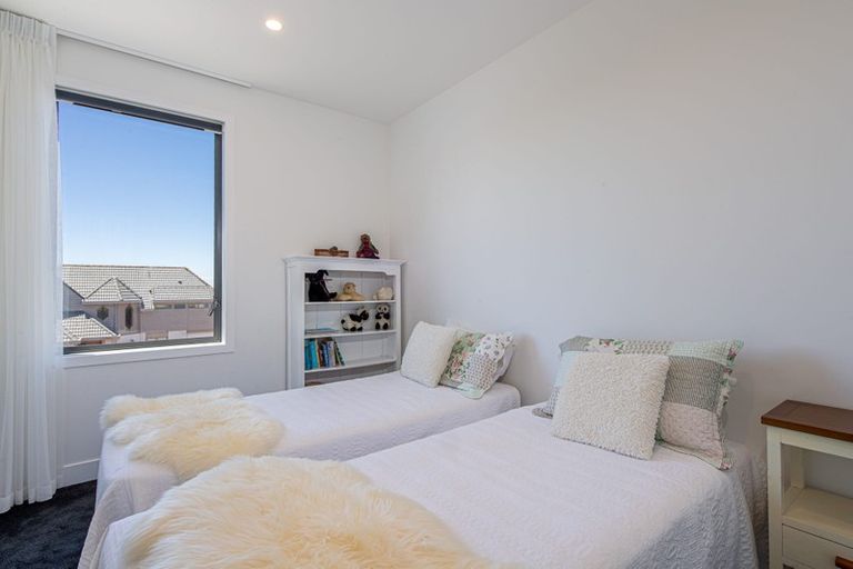 Photo of property in 12a Park Avenue, Takapuna, Auckland, 0622