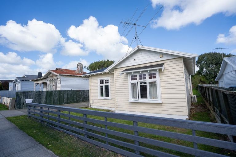 Photo of property in 53 Janet Street, Appleby, Invercargill, 9812