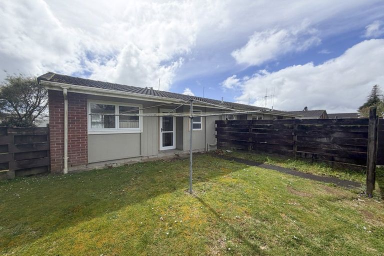 Photo of property in 32 Walnut Place, Tokoroa, 3420