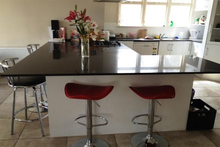 Photo of property in 176 Forth Street, Invercargill, 9810