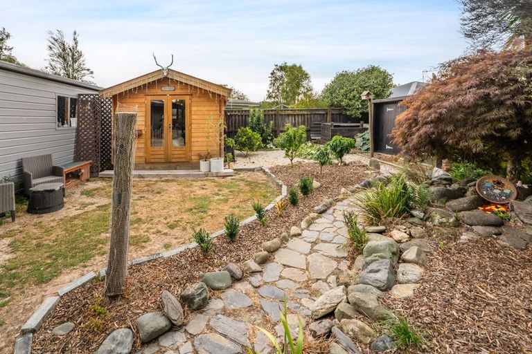 Photo of property in 9 Hodgson Street, Wakefield, 7025