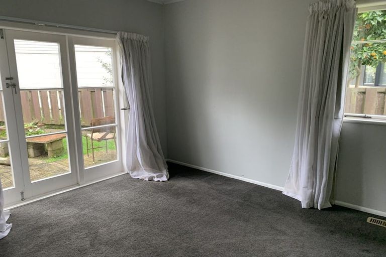 Photo of property in 42 Bretton Terrace, Hillcrest, Hamilton, 3216