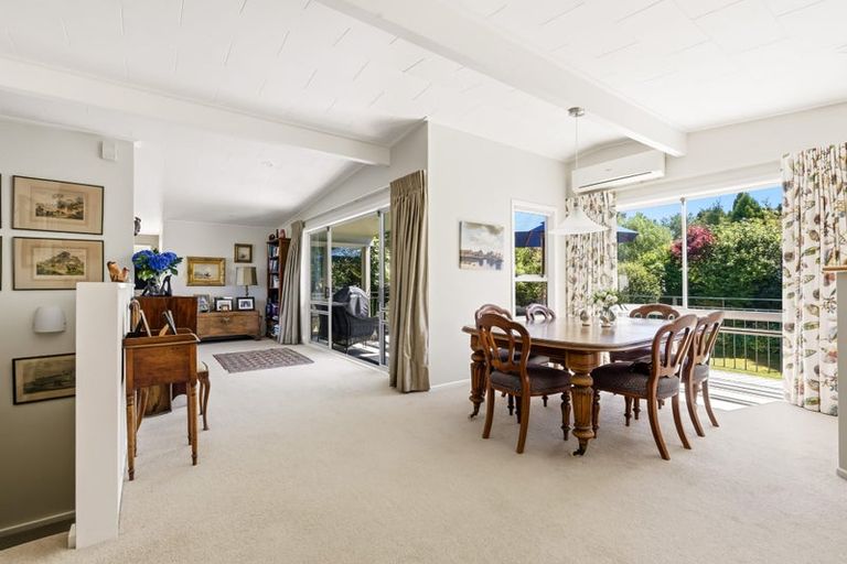 Photo of property in 48 Chesham Avenue, Waipahihi, Taupo, 3330