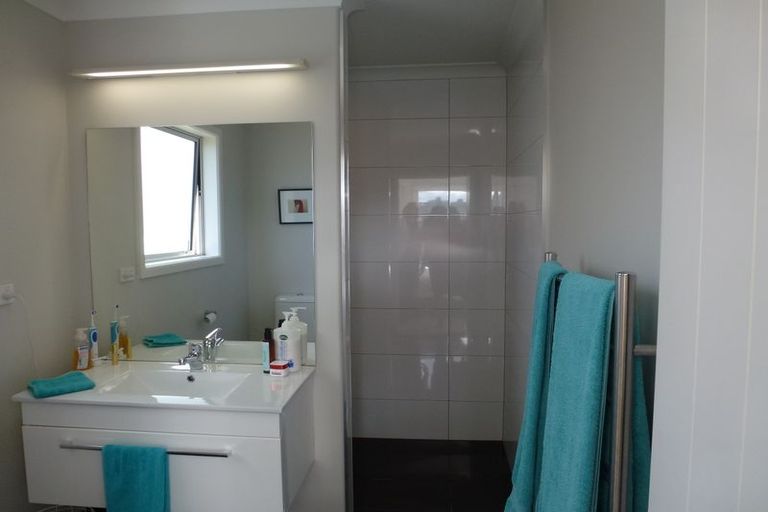 Photo of property in 13 Carnoustie Place, Morrinsville, 3300