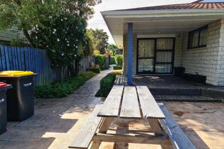 Photo of property in 19 O'halloran Drive, Halswell, Christchurch, 8025