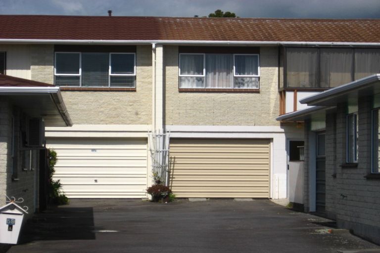 Photo of property in 59 Barrett Street, Westown, New Plymouth, 4310
