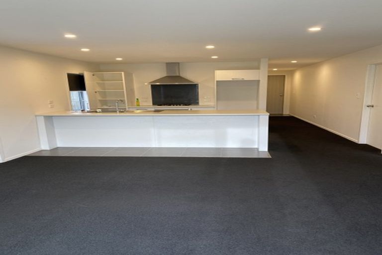 Photo of property in 3/32 Borman Road, Huntington, Hamilton, 3281