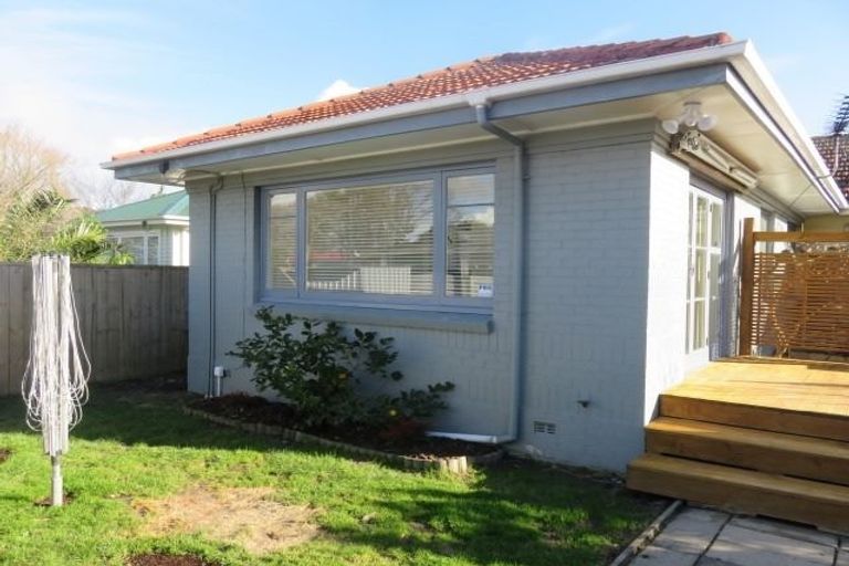 Photo of property in 16a Flynn Road, Hillcrest, Hamilton, 3216