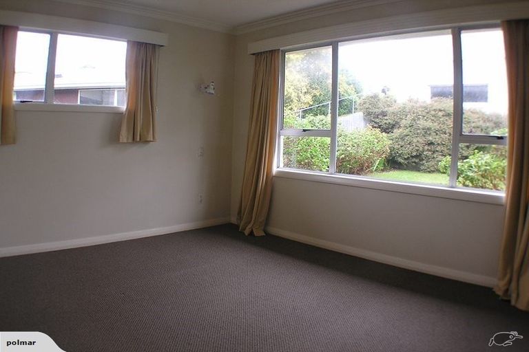 Photo of property in 83 Tahuna Road, Tainui, Dunedin, 9013