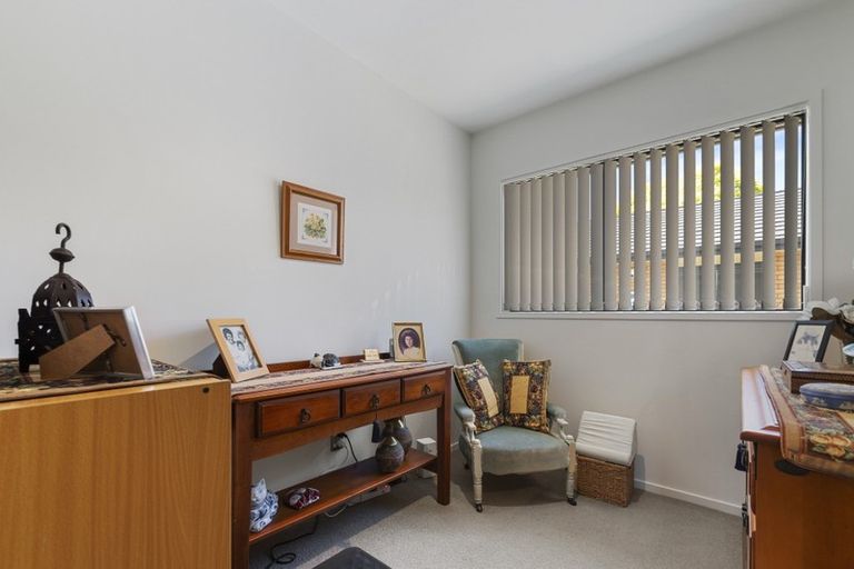 Photo of property in 14b Pererika Street, Victoria, Rotorua, 3010