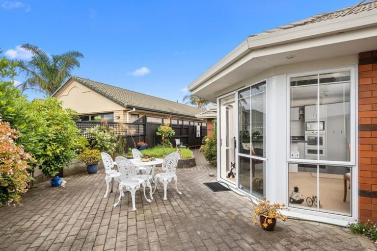 Photo of property in 2 Grable Court, Mount Maunganui, 3116