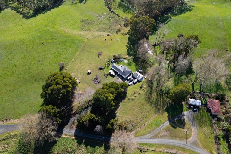 Photo of property in 187a Kelm Road, Ngaruawahia, Taupiri, 3791