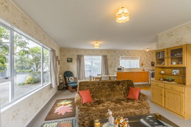 Photo of property in 7b Rosewood Place, Paraparaumu, 5032