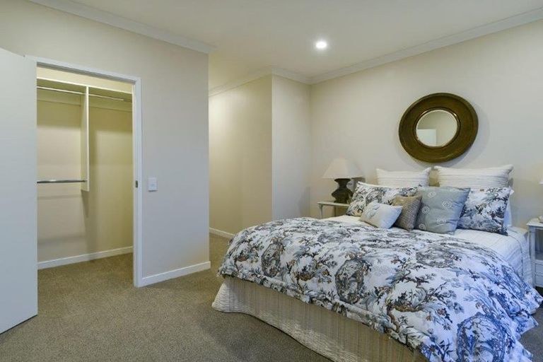 Photo of property in 9d Tui Glen, Omokoroa, 3114