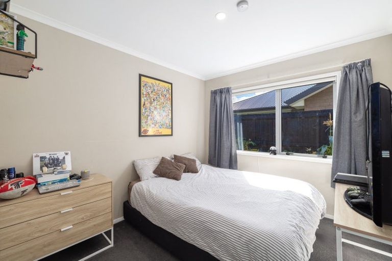Photo of property in 18 Te Korari Street, Marshland, Christchurch, 8083