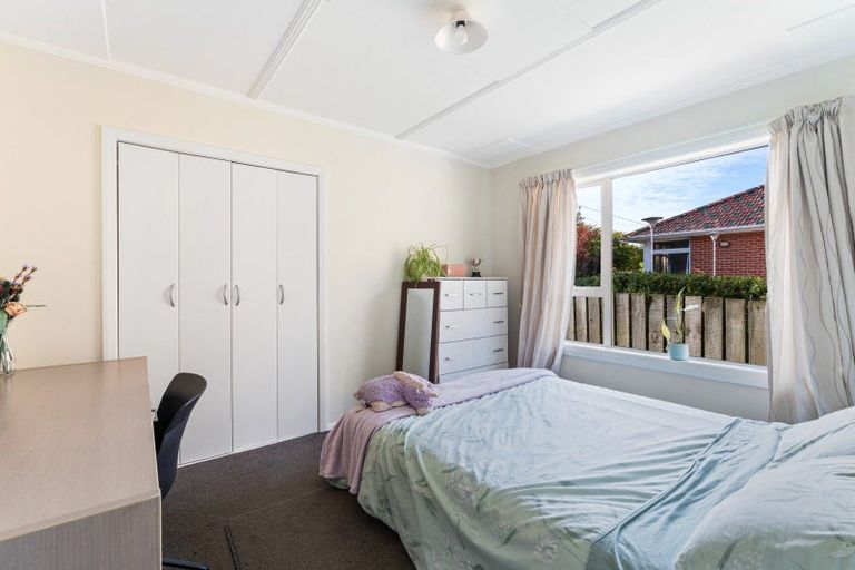 Photo of property in 78 North Taieri Road, Abbotsford, Dunedin, 9018