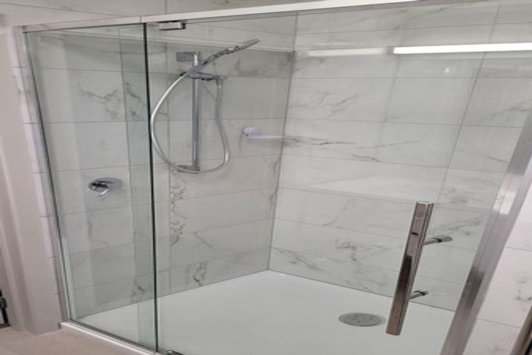 Photo of property in Martin Square Apartments, 102/20 Martin Square, Te Aro, Wellington, 6011