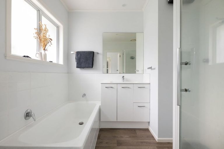 Photo of property in 34 Carlyle Avenue, Chartwell, Hamilton, 3210