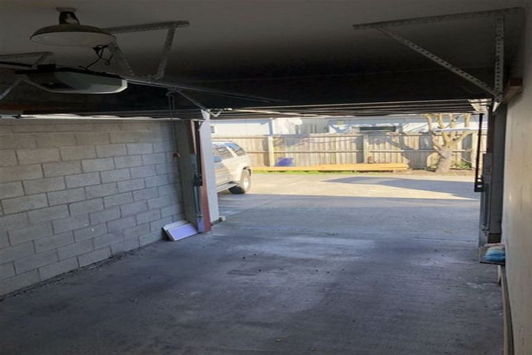 Photo of property in 4/66 Elizabeth Street, Riccarton, Christchurch, 8041