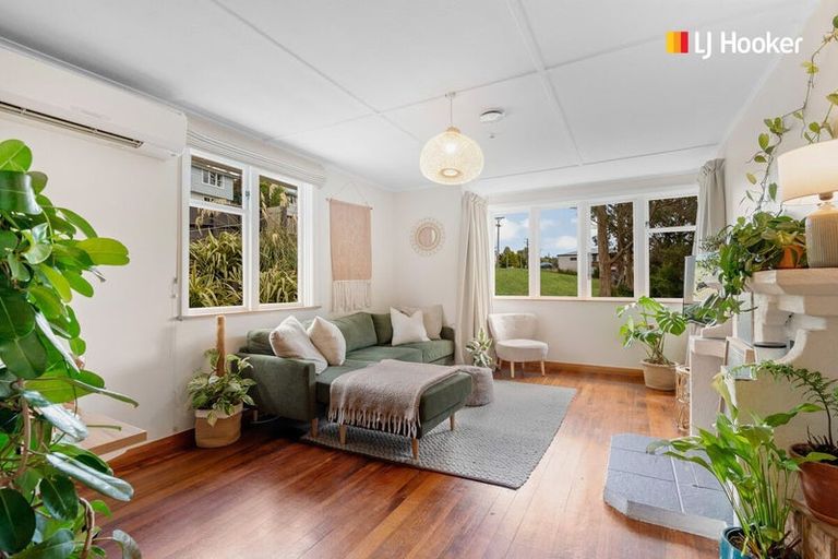 Photo of property in 45 Cockerell Street, Brockville, Dunedin, 9011