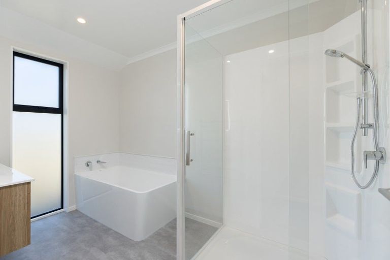 Photo of property in 36 Vista Drive, Bishopdale, Nelson, 7011