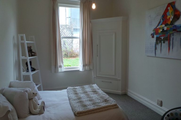 Photo of property in 12 Argyle Street, Mornington, Dunedin, 9011