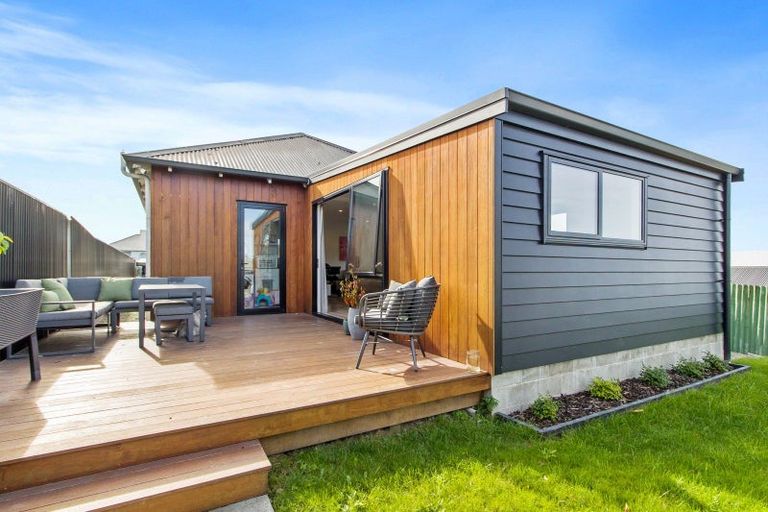 Photo of property in 88 Church Street, Seaview, Timaru, 7910