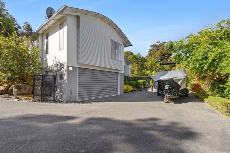 Photo of property in 4 Cederman Drive, Kaiteriteri, Motueka, 7197
