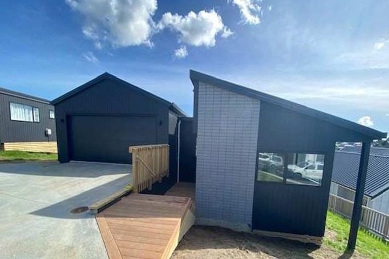 Photo of property in 16 Three Brothers Place, Warkworth, 0981