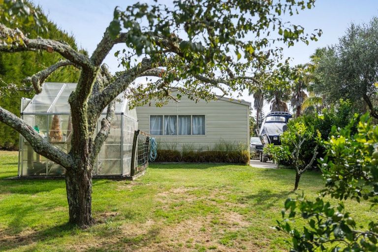 Photo of property in 80 Tuapiro Road, Tahawai, Katikati, 3170