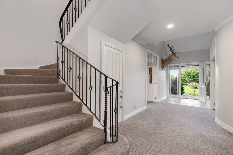 Photo of property in 241 Rea Road, Tahawai, Katikati, 3178