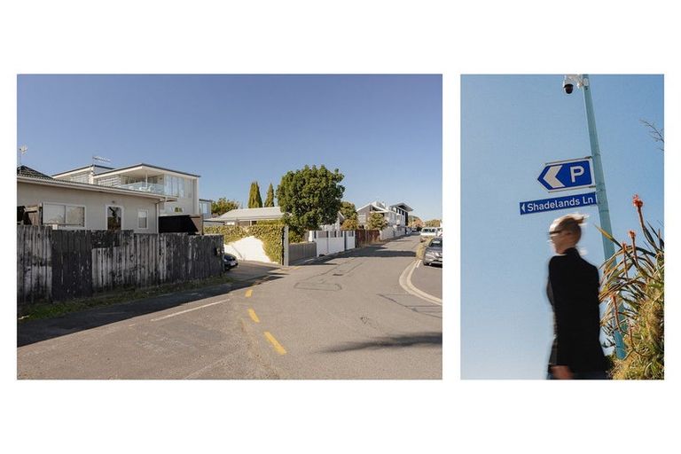 Photo of property in 38 May Street, Mount Maunganui, 3116