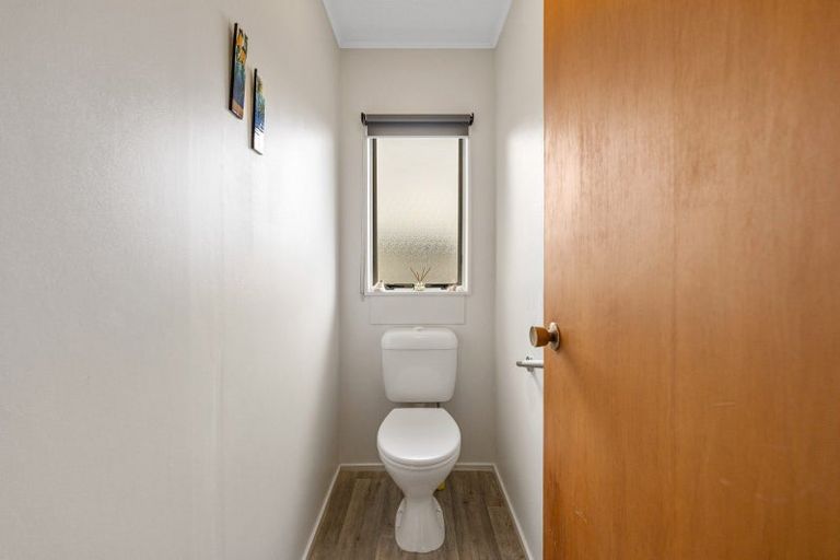 Photo of property in 2/59 Lakewood Drive, Nukuhau, Taupo, 3330