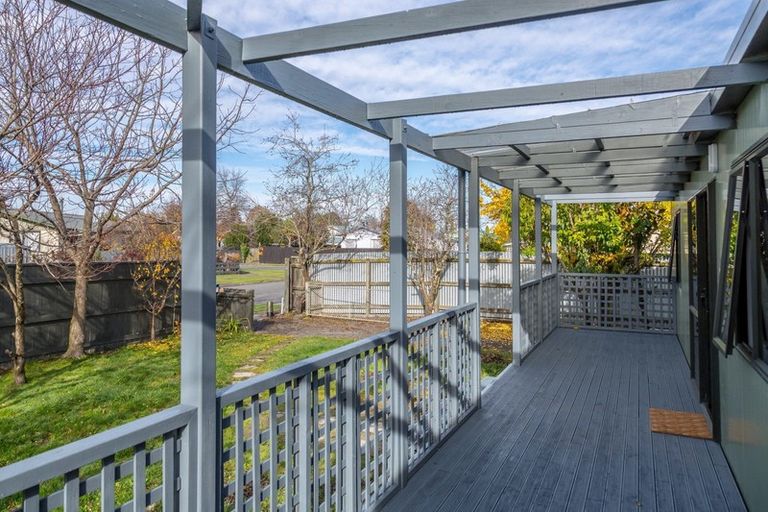 Photo of property in 14a Tasman Crescent, Carterton, 5713