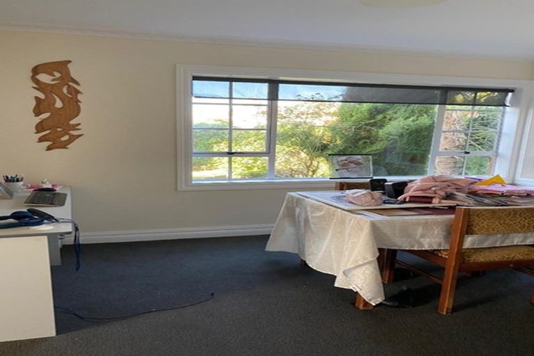 Photo of property in 1/173 Nixon Street, Hamilton East, Hamilton, 3216